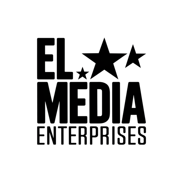 El Media Enterprises